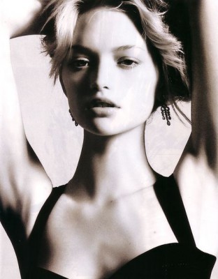 gemma_ward_02