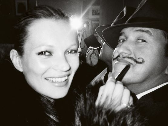 kate moss wedding. And Kate Moss#39; wedding