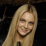 Caroline Trentini Engaged!!!!