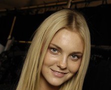 Caroline Trentini Engaged!!!!