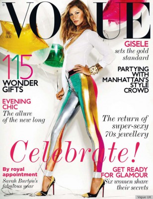 GISELE-VOGUE-UK-DECEMBER-2011