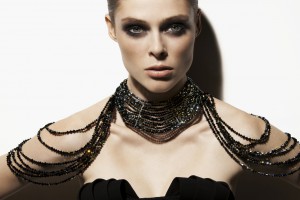 coco rocha