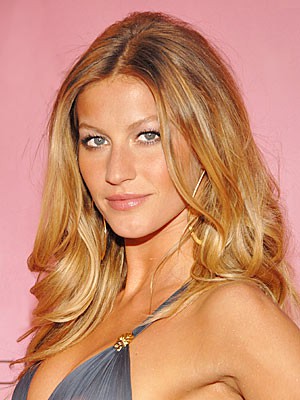 giselebundchen300