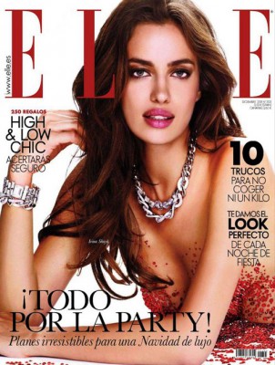 irina-shayk-elle-spain-december-2012-12