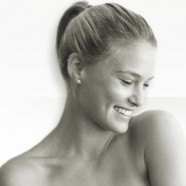 Bar Refaeli to launch Undeez…. a new line of basics