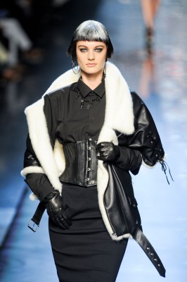 JeanPaulGaultierFall2012NBc91xkdYkcx