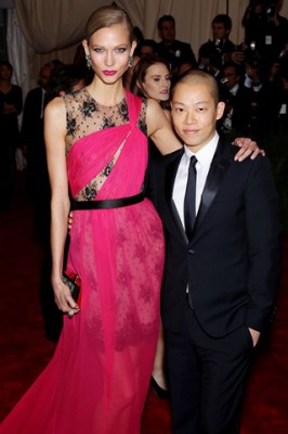 kkloss_jwu_metball_v_8may12_rex_b_320x480