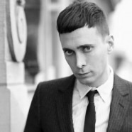 Hedi Slimane, YSL take-over