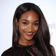 Jourdan Dunn speaks out about her modeling career