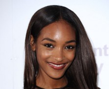 Jourdan Dunn speaks out about her modeling career