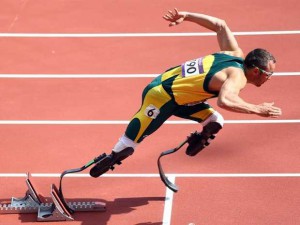 oscar-pistorius-running-in-the-olympics