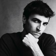 Louis Vuitton’s Newest Design Director – Ghesquiere