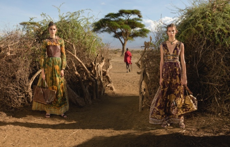 Valentino-Spring-Summer-2016-Campaign15 - Copy