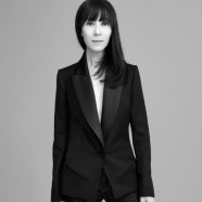 Bouchra Jarrar Is Lanvin’s New Artistic Director