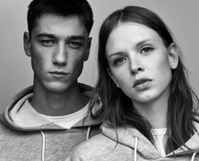 Zara Introduces ‘Ungendered’ clothing collection