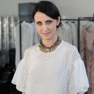 Alessandra Facchinetti, Tod’s Creative Director steps down