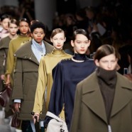 The London Fashion Week 2017 Shows Guide