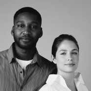 Lisi Herrebrugh and Rushemy Botter named artistic directors at Nina Ricci