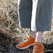 Allbirds announces new Sustainability measures