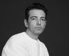 Pieter Mulier is Alaia’s New Creative Director