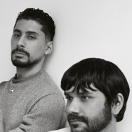 Trussardi taps Serhat Isik and Benjamin A. Huseby as new Creative Directors