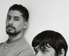 Trussardi taps Serhat Isik and Benjamin A. Huseby as new Creative Directors