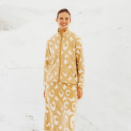Marimekko and UNIQLO reunite for a new limited-edition collaboration collection