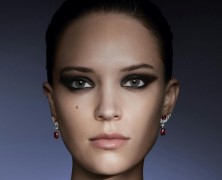 Chaumet unveils new High Jewelry collection Chaumet en Scene