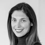 Kering appoints Ewa Abrams as President of its Americas division