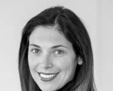 Kering appoints Ewa Abrams as President of its Americas division