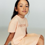 H&M unveils Kidswear collection in collaboration with Pantone