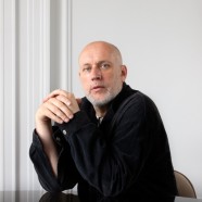 Lanvin Appoints Peter Copping Artistic Director