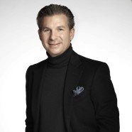 Richemont appoints Louis Ferla as Chief Executive Officer of Cartier