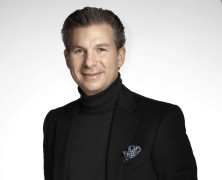 Richemont appoints Louis Ferla as Chief Executive Officer of Cartier
