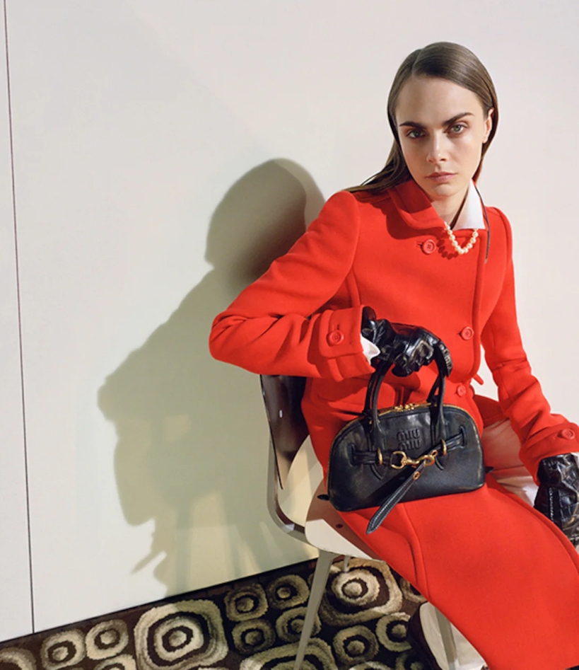 Miu-Miu-Fall-Winter-2024-Ad-Campaign