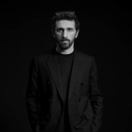 Blumarine appoints David Koma as Creative Director