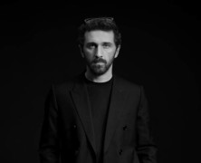 Blumarine appoints David Koma as Creative Director