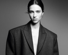 H&M Studio unveils its A/W24 collection inspired by Jazz