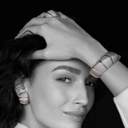 Vhernier announces key leadership changes following it’s acquisition by Richemont