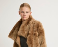 The Myths of Shearling Coats: What Misconceptions Hide Their True Benefits?