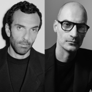 Kering appoints new CEOs at Saint Laurent and Balenciaga