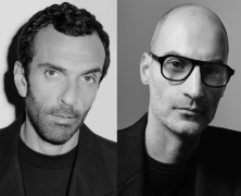 Kering appoints new CEOs at Saint Laurent and Balenciaga