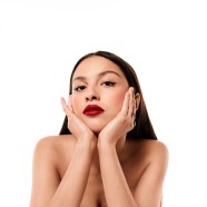 Lancome appoints Olivia Rodrigo as its newest Global Ambassador