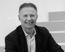 PVH Corp. Appoints Jesper Andersen to its Board of Directors