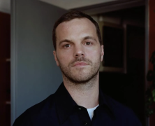 Chanel announces Matthieu Blazy as its new artistic director