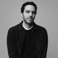 Dries Van Noten appoints Julian Klausner as creative director