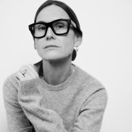 Bottega Veneta appoints Louise Trotter Creative Director