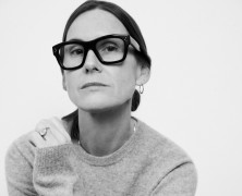 Bottega Veneta appoints Louise Trotter Creative Director