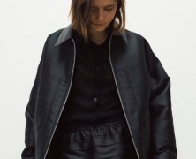 Cecilie Bahnsen and Nona Source unveil Sustainable Capsule Collection