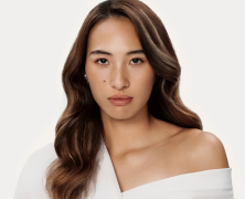 Dior appoints tennis champion Zheng Qinwen as Global Ambassador